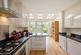 Additional image 3 of Wessex Gardens, Golders Green, NW11