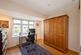 Additional image 21 of Wessex Gardens, Golders Green, NW11