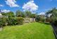 Additional image 22 of Wessex Gardens, Golders Green, NW11
