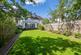 Additional image 23 of Wessex Gardens, Golders Green, NW11