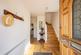 Additional image 24 of Wessex Gardens, Golders Green, NW11