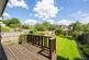 Additional image 4 of Wessex Gardens, Golders Green, NW11