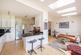 Additional image 5 of Wessex Gardens, Golders Green, NW11