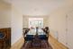 Additional image 6 of Wessex Gardens, Golders Green, NW11