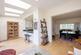 Additional image 7 of Wessex Gardens, Golders Green, NW11