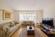 Additional image 8 of Wessex Gardens, Golders Green, NW11