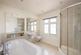 Additional image 9 of Wessex Gardens, Golders Green, NW11