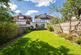 Additional image 10 of Wessex Gardens, Golders Green, NW11
