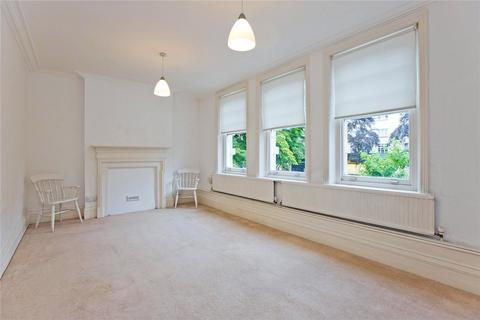 2 bedroom apartment for sale, Haverstock Hill, Belsize Park, London, NW3