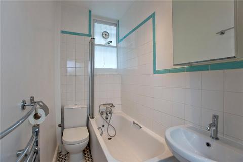 2 bedroom apartment for sale, Haverstock Hill, Belsize Park, London, NW3