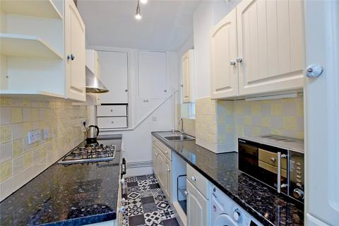 2 bedroom apartment for sale, Haverstock Hill, Belsize Park, London, NW3