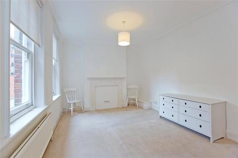 2 bedroom apartment for sale, Haverstock Hill, Belsize Park, London, NW3