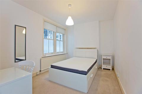 2 bedroom apartment for sale, Haverstock Hill, Belsize Park, London, NW3