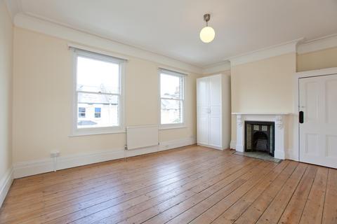 17 Courthope Road, London, NW3 2LE