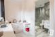 Dressing Area