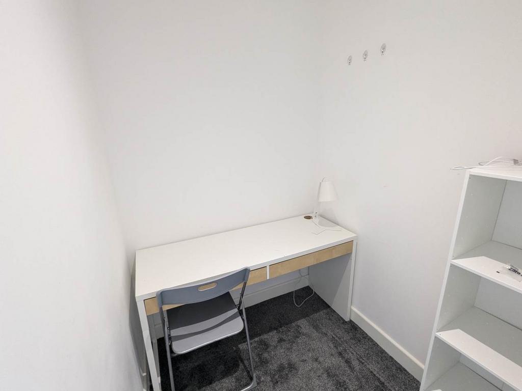 Pxl 20240708 1059059