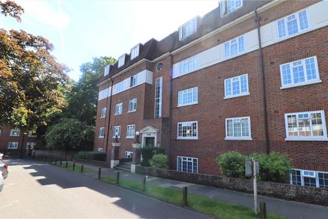 1 bedroom apartment to rent, Herga Court, Harrow HA1