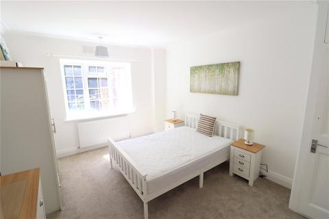 1 bedroom apartment to rent, Herga Court, Harrow HA1