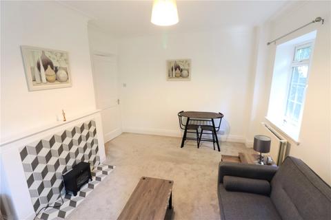 1 bedroom apartment to rent, Herga Court, Harrow HA1