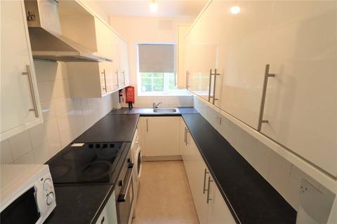 1 bedroom apartment to rent, Herga Court, Harrow HA1