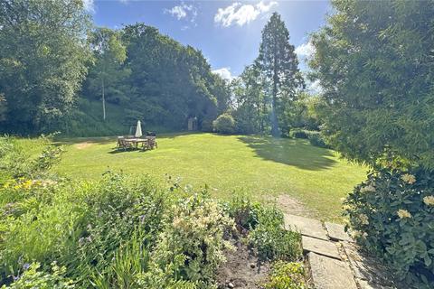 undefined, Rural East Grinstead, West Sussex
