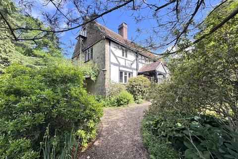 undefined, Rural East Grinstead, West Sussex