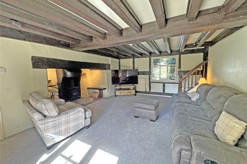 undefined, Rural East Grinstead, West Sussex