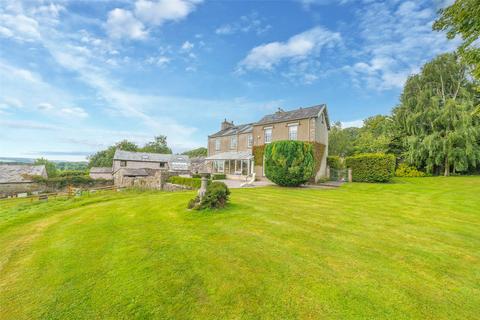 6 bedroom detached house for sale, Yealand Road, Carnforth LA5