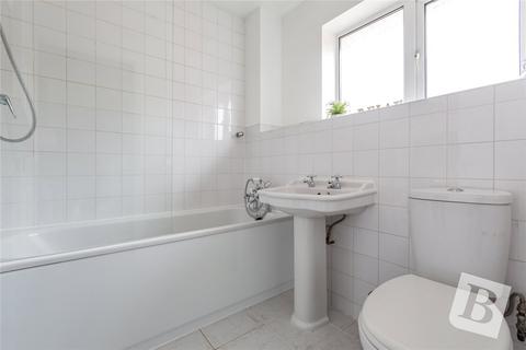 4 Berberis Close, Langdon Hills, Basildon, SS16 6TN