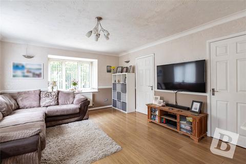 4 Berberis Close, Langdon Hills, Basildon, SS16 6TN