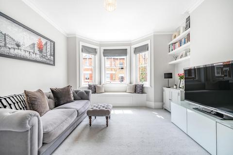 2 bedroom flat for sale, Vera Road, Fulham