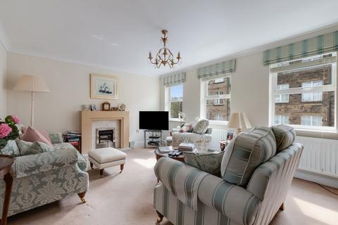 4 bedroom house for sale, Mill Fold, Addingham, Ilkley, West Yorkshire, LS29