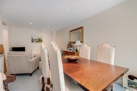 4 bedroom house for sale, Mill Fold, Addingham, Ilkley, West Yorkshire, LS29