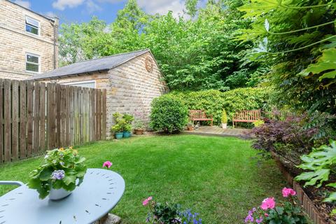 4 bedroom house for sale, Mill Fold, Addingham, Ilkley, West Yorkshire, LS29