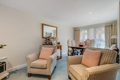 4 bedroom house for sale, Mill Fold, Addingham, Ilkley, West Yorkshire, LS29