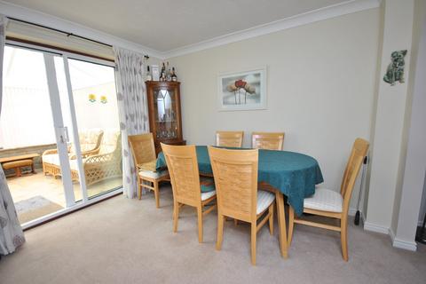 3 bedroom detached house for sale, Saxon Way, Cheddar, BS27