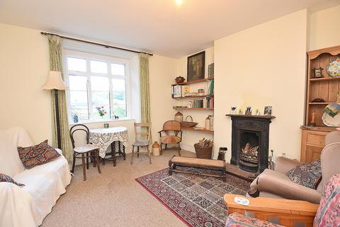 2 bedroom end of terrace house for sale, Semley, Dorset, SP7