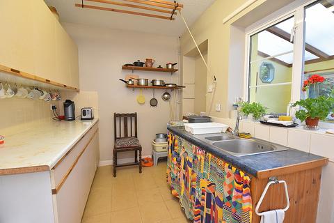 2 bedroom end of terrace house for sale, Semley, Dorset, SP7