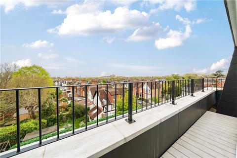 1 bedroom apartment for sale, Sutherland Road, West Ealing