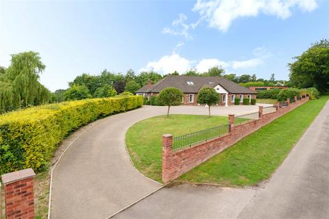 6 bedroom detached house for sale, Ottery St. Mary, Devon