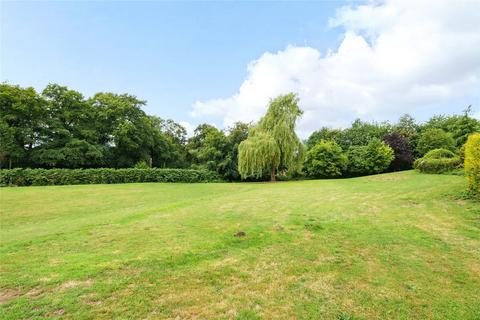 6 bedroom detached house for sale, Ottery St. Mary, Devon