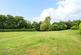 Acreage