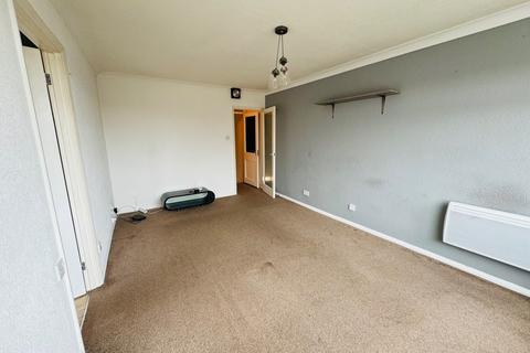 undefined, Stowmarket IP14