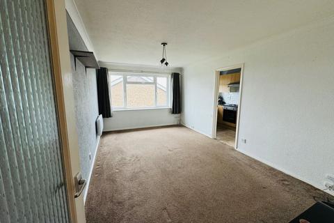 undefined, Stowmarket IP14