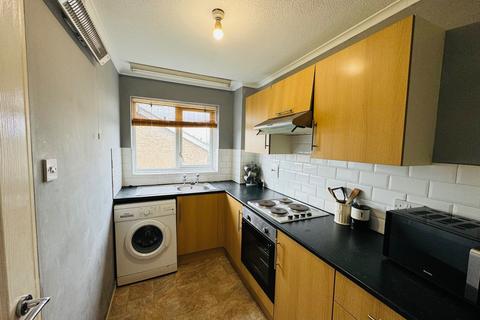 undefined, Stowmarket IP14
