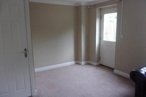 2 bedroom semi-detached house to rent, Dymond Close, Camelford