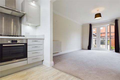 2 bedroom apartment for sale, Cumber Place, Theale, Reading, Berkshire, RG7
