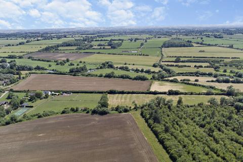 6 bedroom detached house for sale, Northmoor, Oxfordshire