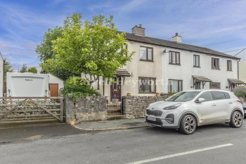 3 bedroom house for sale, Milnthorpe Road, Carnforth LA6