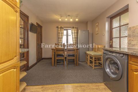 3 bedroom house for sale, Milnthorpe Road, Carnforth LA6